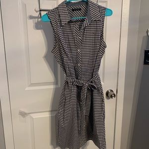 Casual/Office Summer Dress